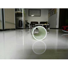 3641 Electric Epoxy Fiberglass Insulation Tube